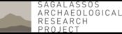 Sagalassos Archaeological Research Project