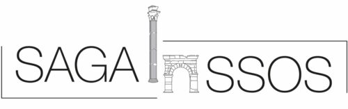 Sagalassos Archaeological Research Project