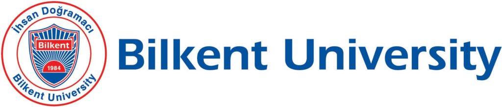 inglogo e1460465121276
