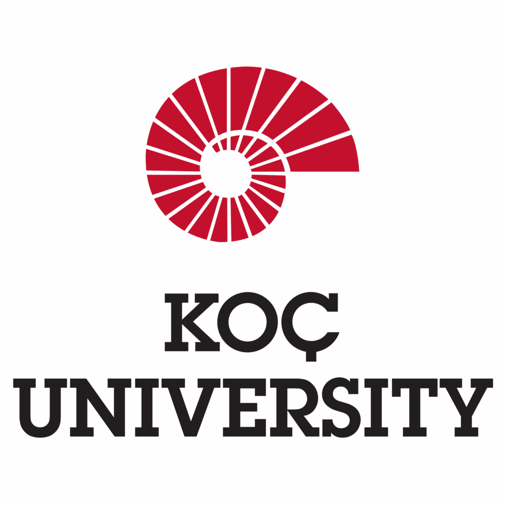 kocuniversitylogo