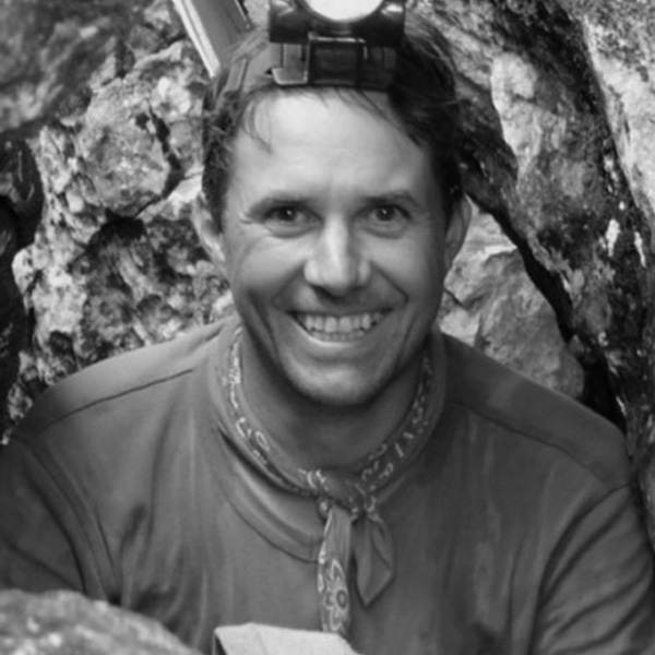 Peter Talloen