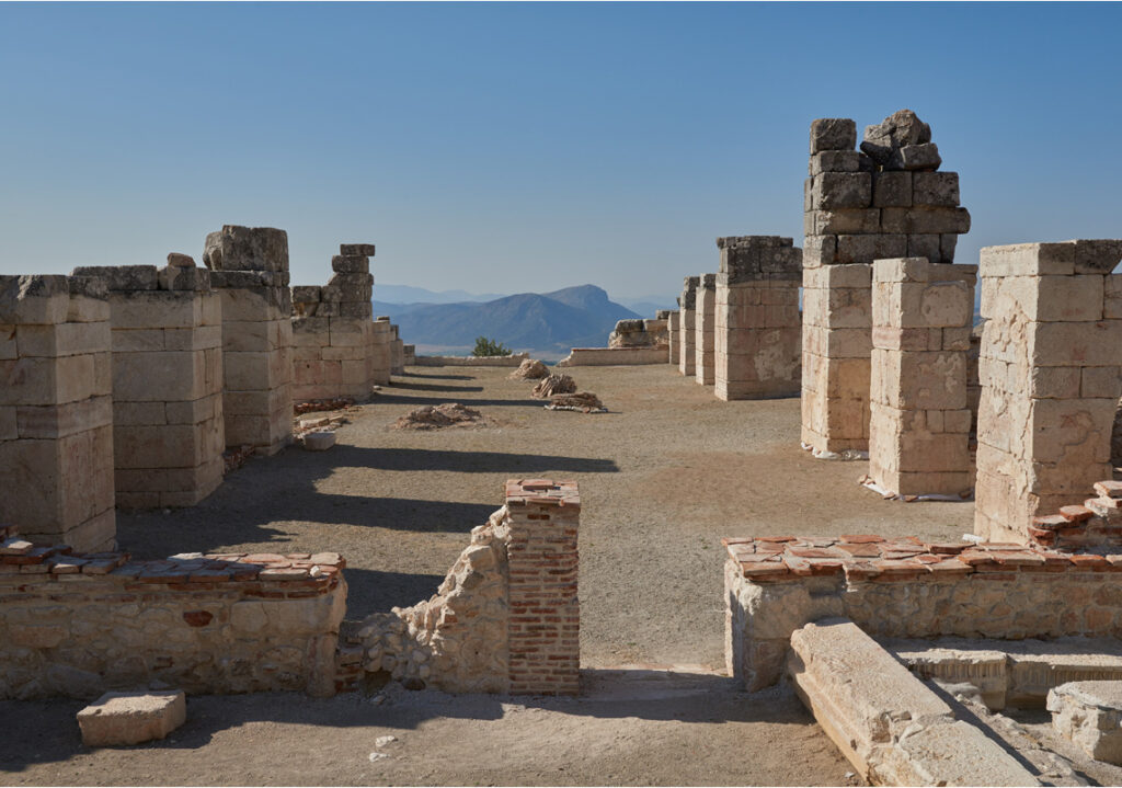 Sagalassos TheBathComplex 1 1024x719
