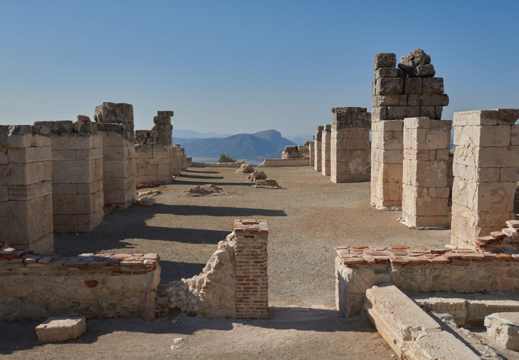 Sagalassos TheBathComplex 1 E1786423510791 1024x711