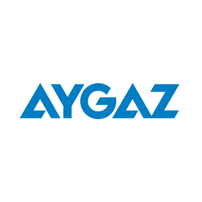 aygaz