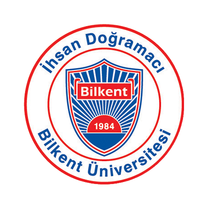 bilkentuniversitesi