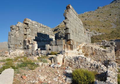 doric temple 3