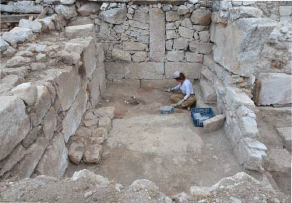 doric temple 4