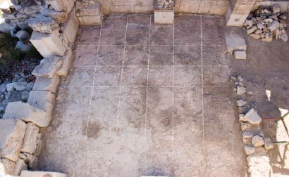 doric temple 5