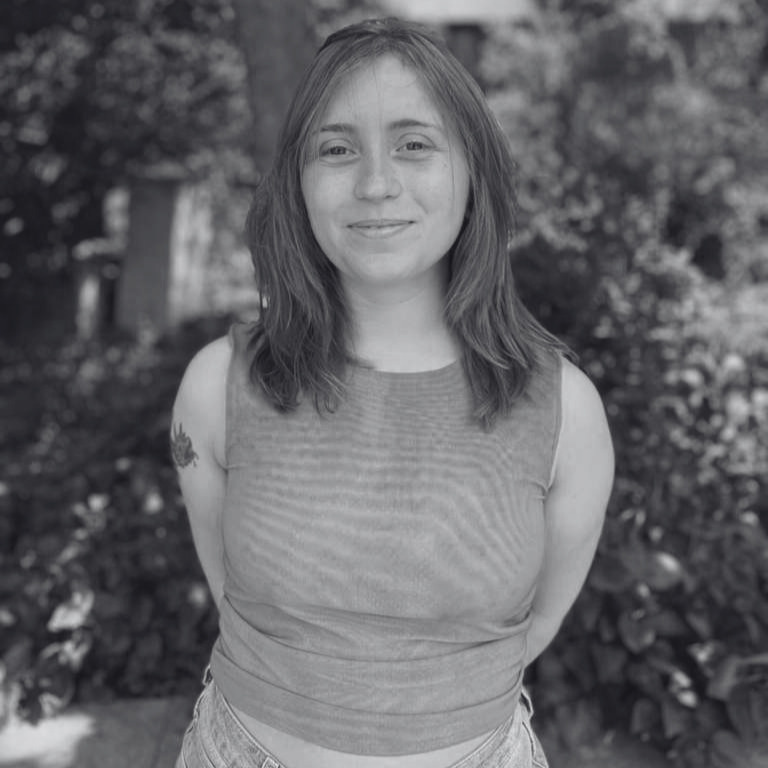 esma demiryürek