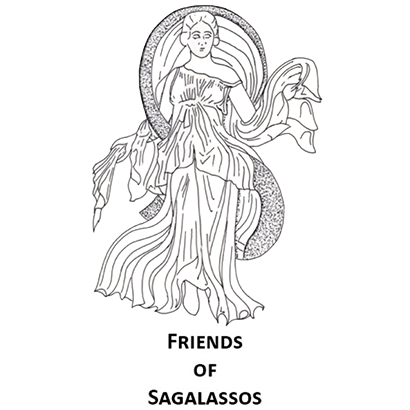 friendsofsagalassos