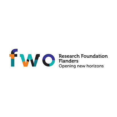 fwo