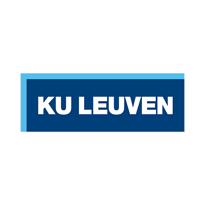 kuleuven