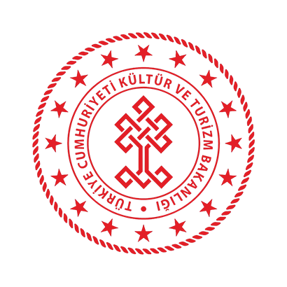 kulturbakanligi 2