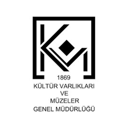 kulturvaliklari