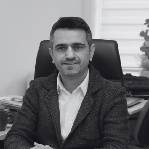 muratfırat