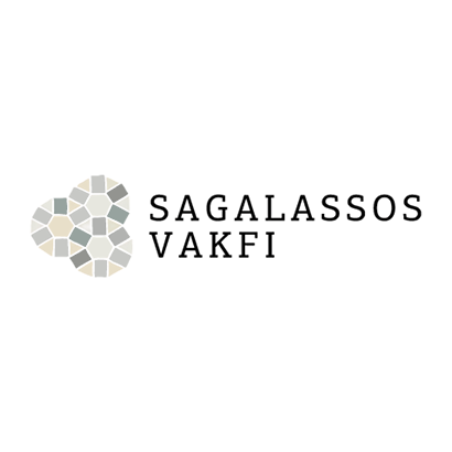 sagalassosvakfi