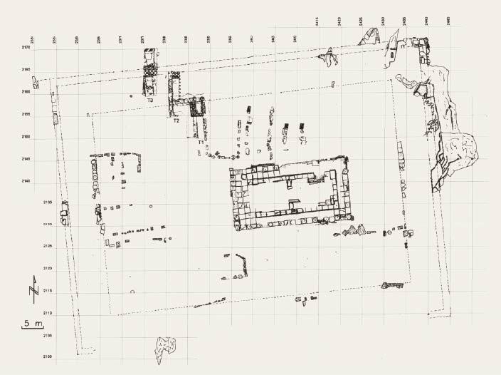 sanctuary 2