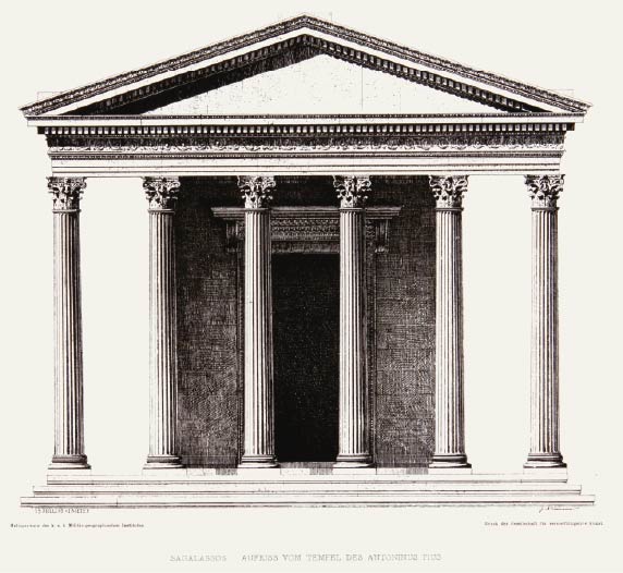 sanctuary 5