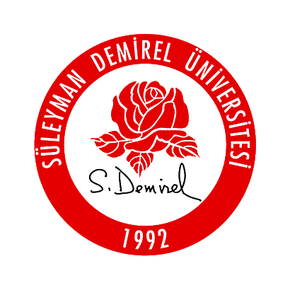 suleymandemirel