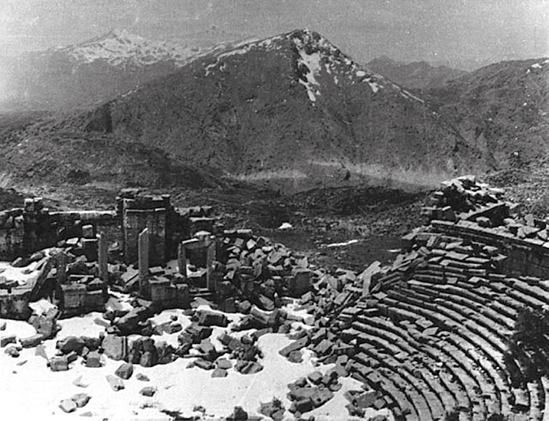 theatre 2