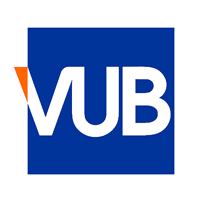 vub