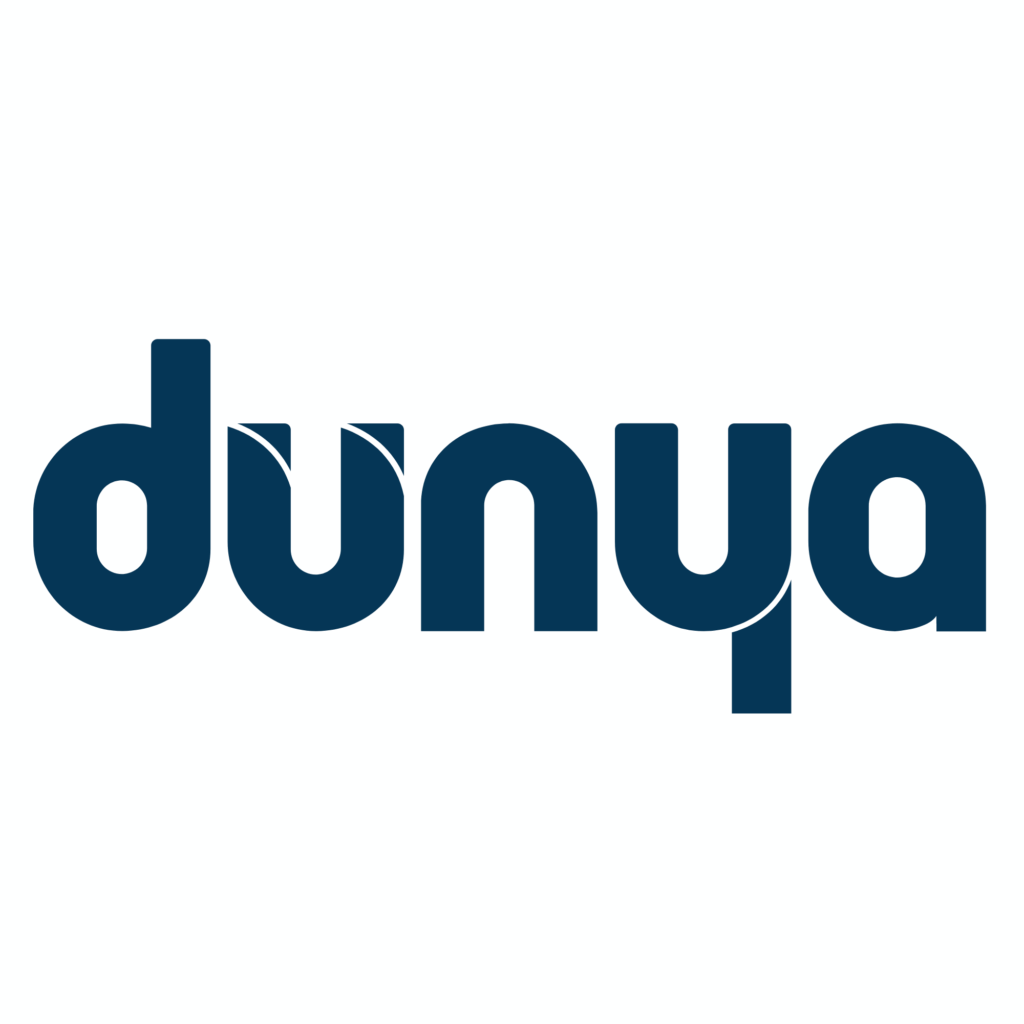 dünya plastik