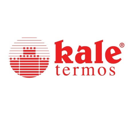 kale termos