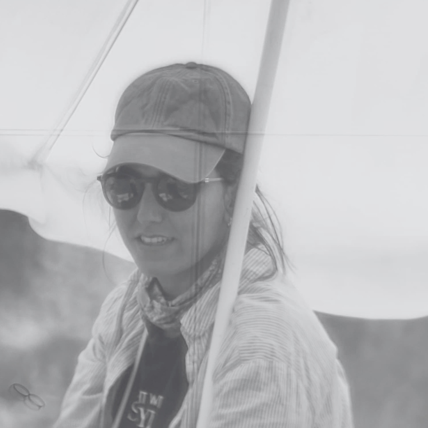 Team 2026 merve dönmez