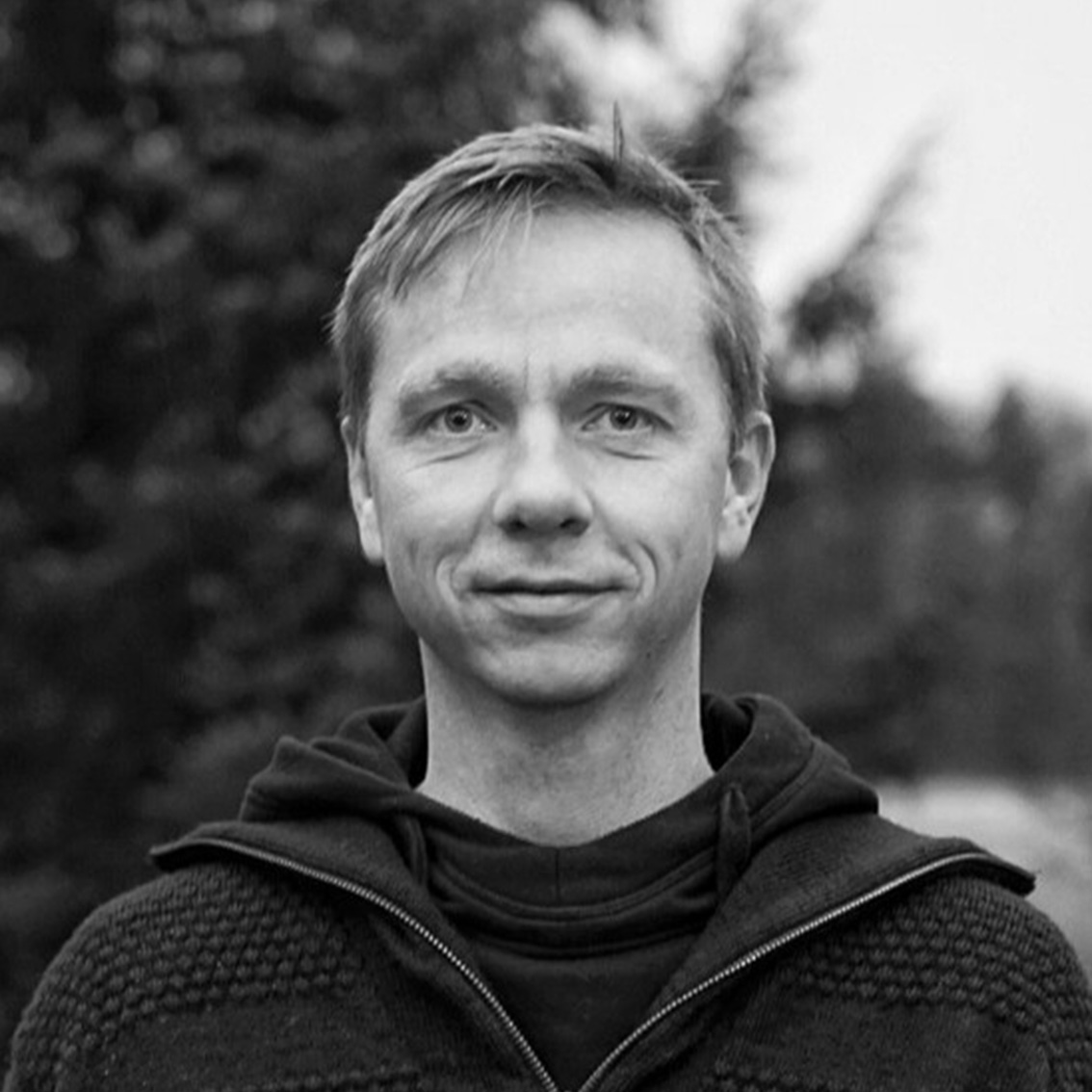 Team 2026 niels bargfeldt