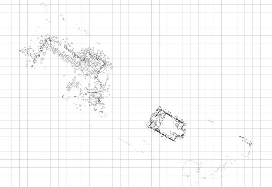 stadiumplan