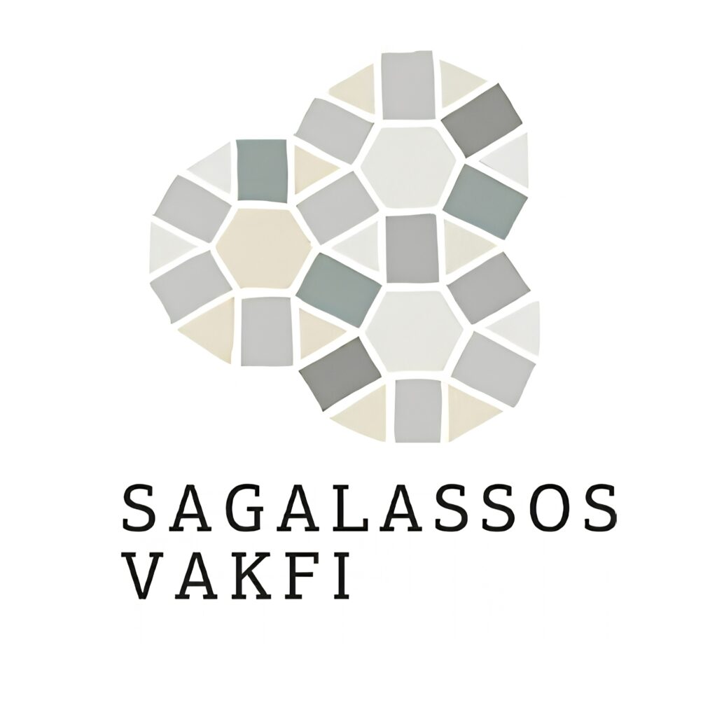 Logo Vakif 1024x1024