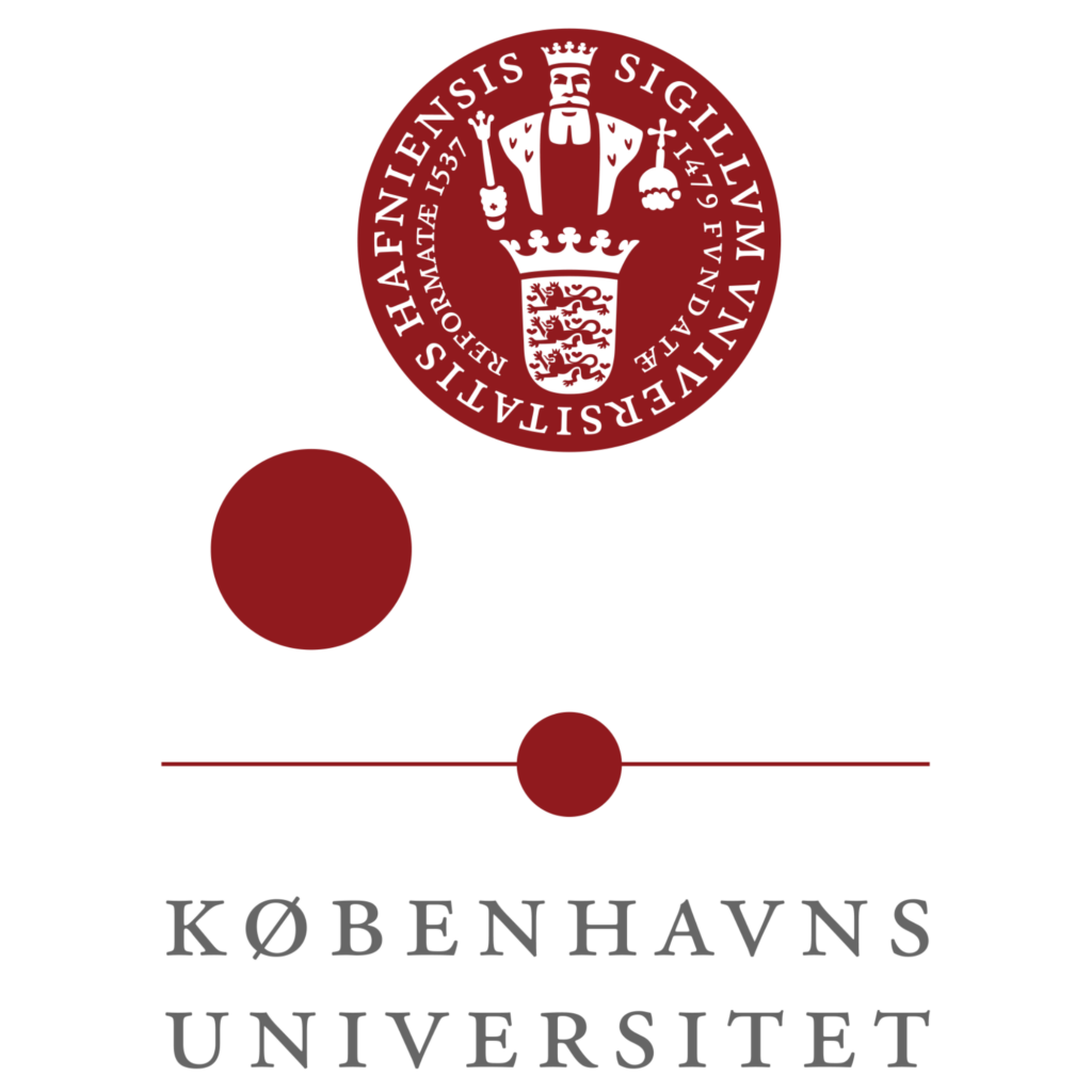 logo ku