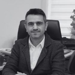 muratfırat